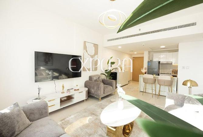 133410900 - Property Image 3