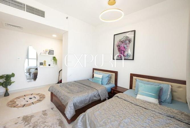 133410900 - Property Image 2