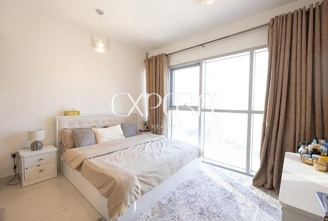 133410900 - Property Main Image