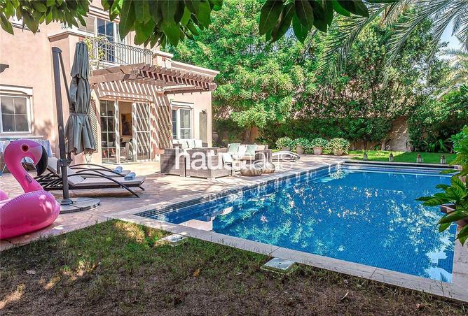 74619475 - Property Image 3