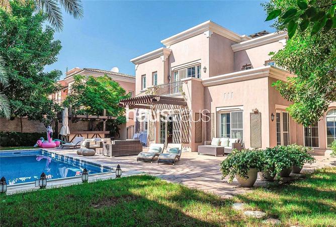 74619475 - Property Main Image