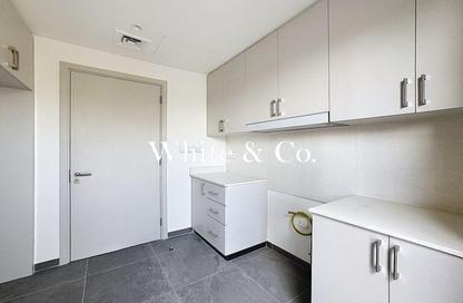 Villa - 4 - 4 for rent in June - Arabian Ranches 3 - Dubai Villa - 4 - 4 for rent in June - Arabian Ranches 3 - Dubai