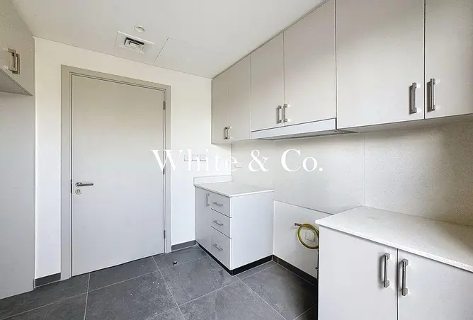 162792752 - Property Image 3