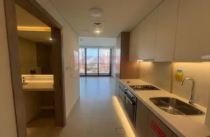 Apartment - 1 Bathroom for rent in Condor Golf Links 18 - Dubai Sports City - Dubai Apartment - 1 Bathroom for rent in Condor Golf Links 18 - Dubai Sports City - Dubai
