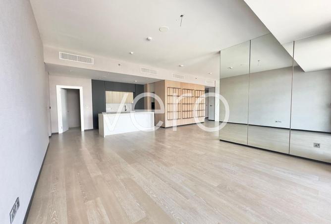 16027878 - Property Image 3