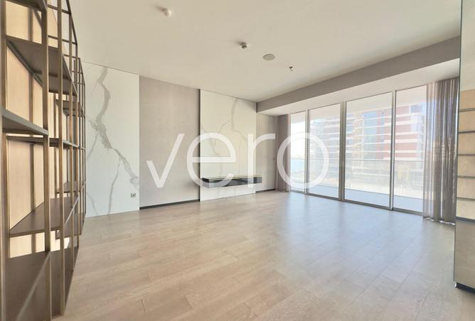 16027878 - Property Image 2