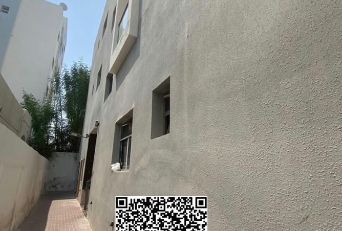 137875541 - Property Image 3