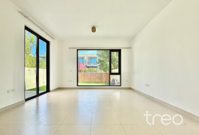 16189306 - صورة العقار 3