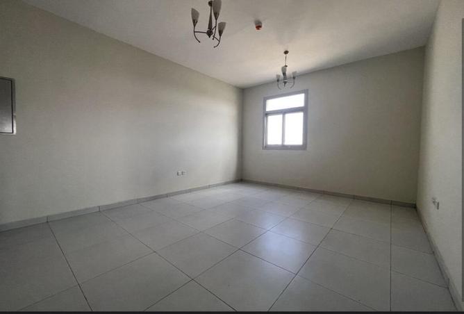 16246779 - Property Image 2