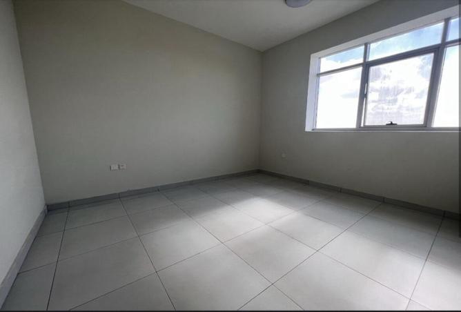 16246779 - Property Image 3