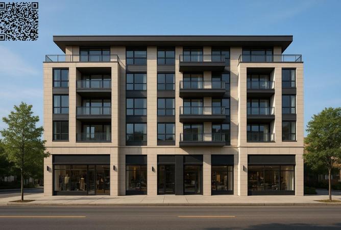 16246779 - Property Main Image