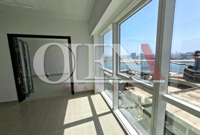 101719501 - Property Image 3
