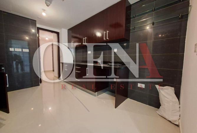 101719501 - Property Image 2