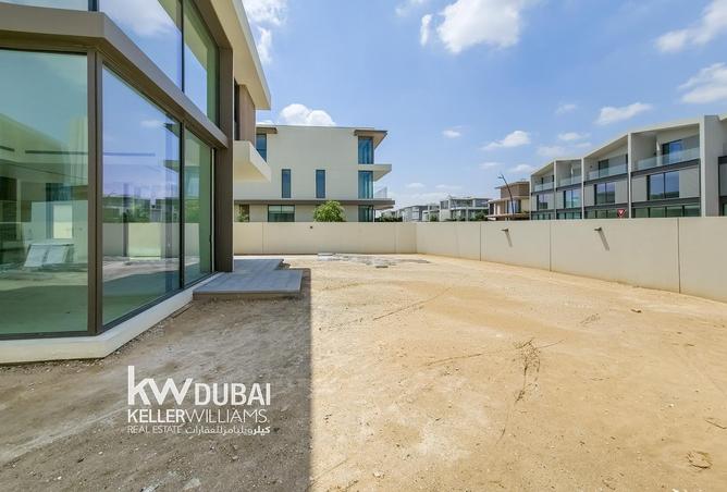 74241568 - Property Image 2