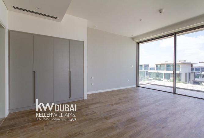 74241568 - Property Image 2
