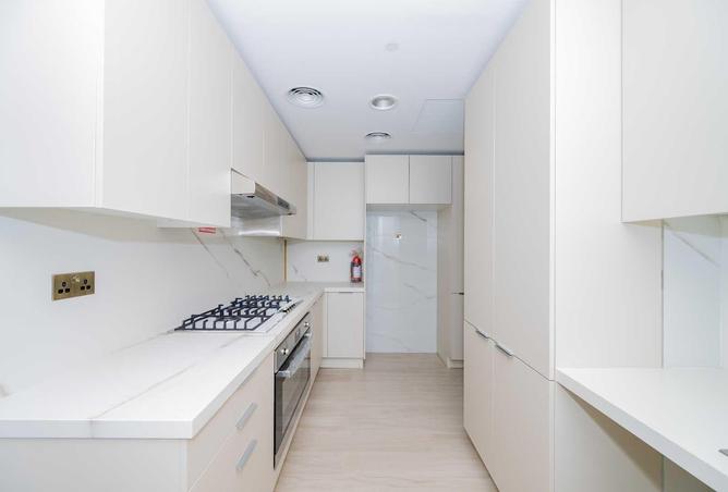 109934375 - Property Image 3