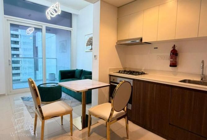 75028437 - صورة العقار 3