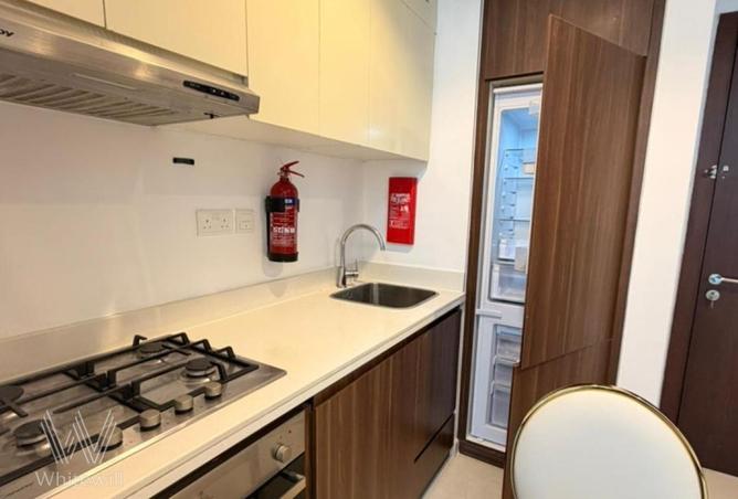 75028437 - صورة العقار 2