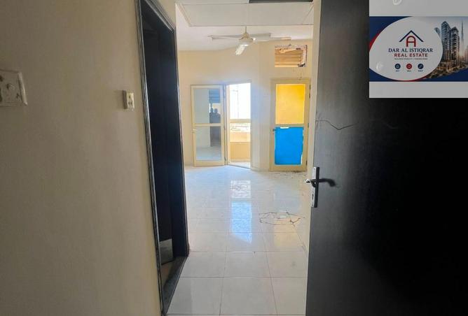 127925739 - صورة العقار 2