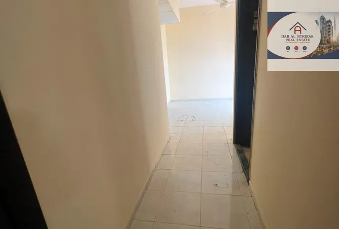 127925739 - صورة العقار 3