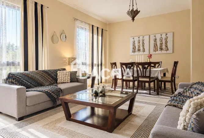 156056686 - Property Image 2
