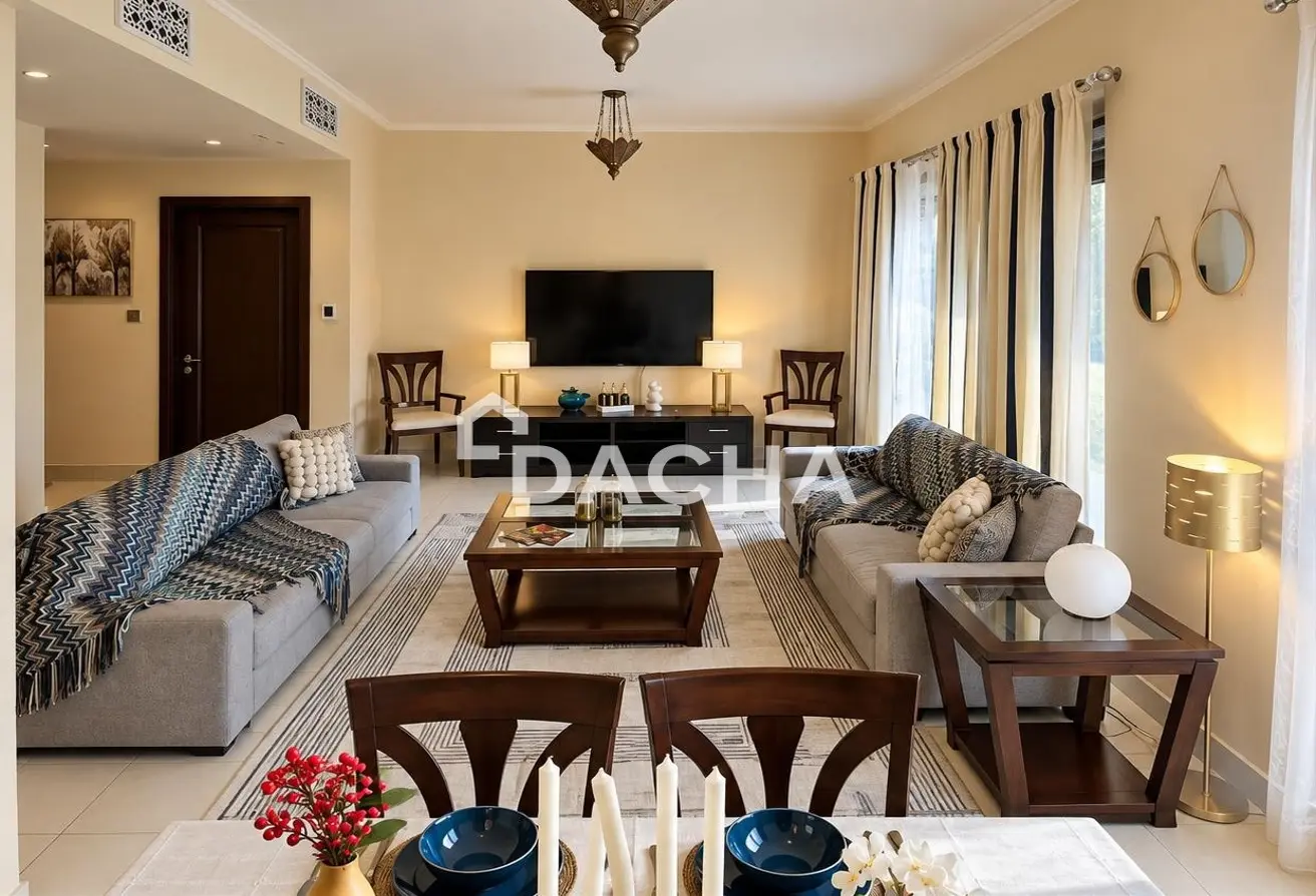 156056686 - Property Main Image