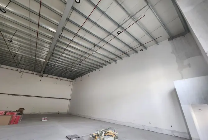 160985231 - Property Image 2