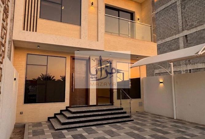 87050077 - صورة العقار 2