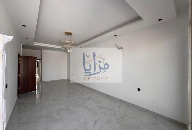 87050077 - صورة العقار 3