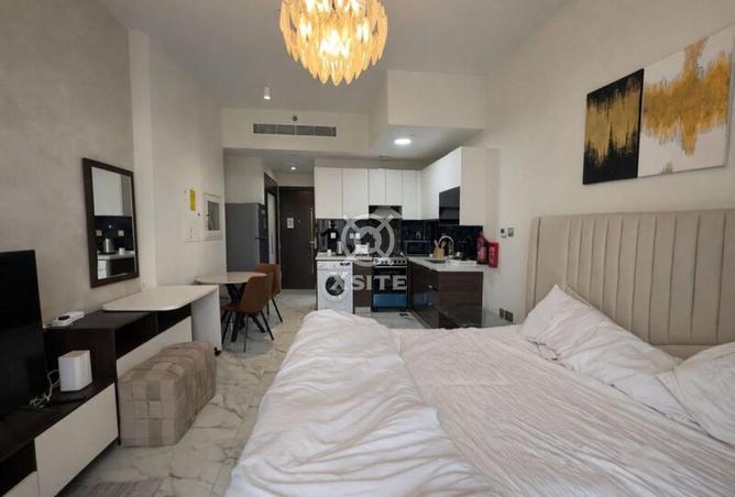 16162946 - صورة العقار 3