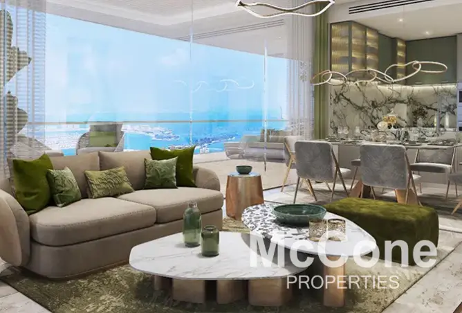 146458908 - Property Image 2