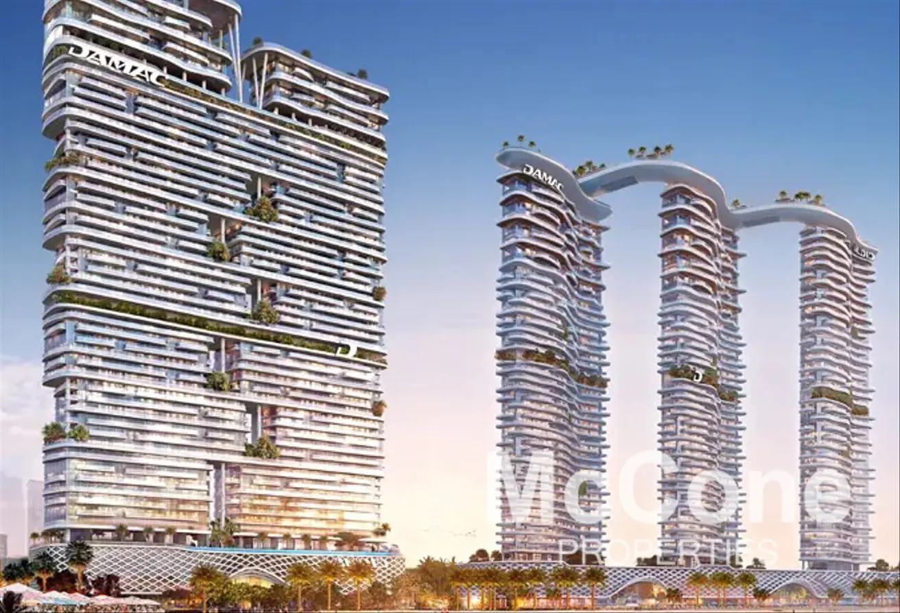 146458908 - Property Main Image