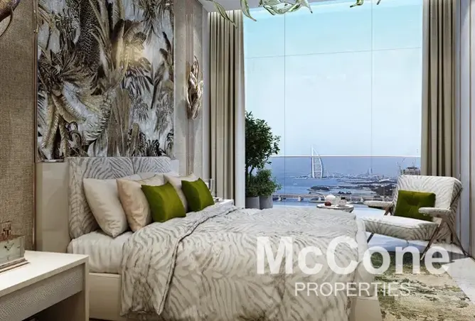146458908 - Property Image 3