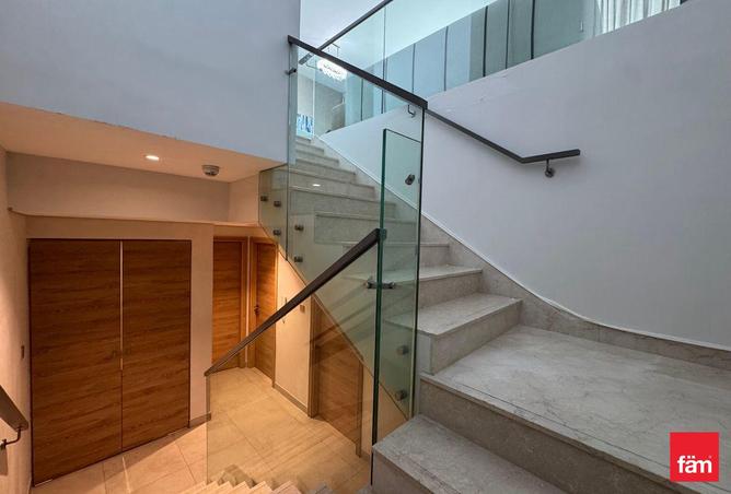83656783 - Property Image 3