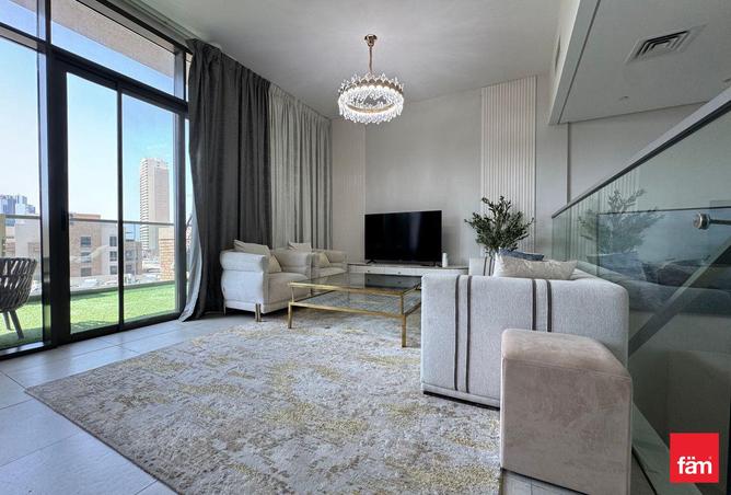 83656783 - Property Main Image
