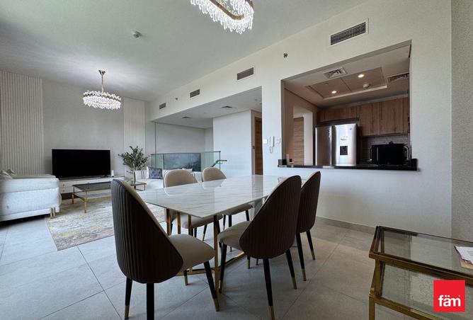 83656783 - Property Image 2