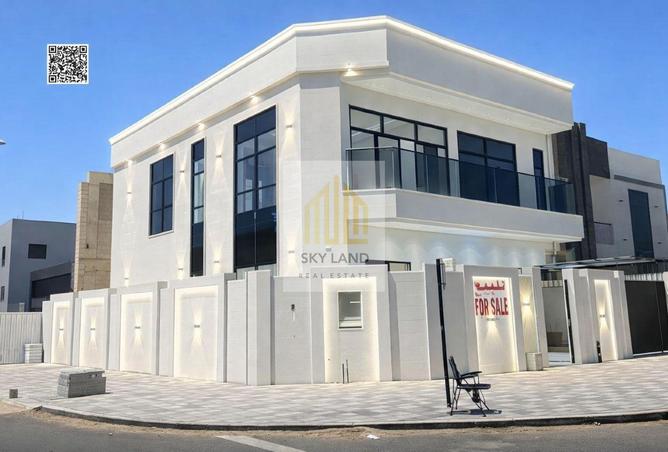 72318869 - Property Main Image