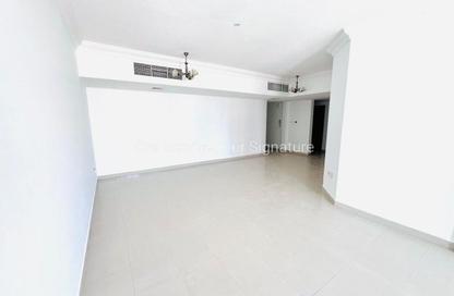 Apartment - 2 Bedrooms - 3 Bathrooms for rent in New Al Taawun Road - Al Taawun - Sharjah