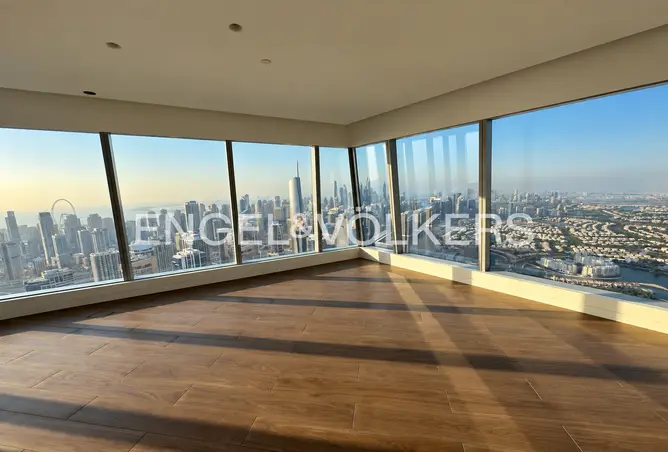 143739508 - Property Image 3