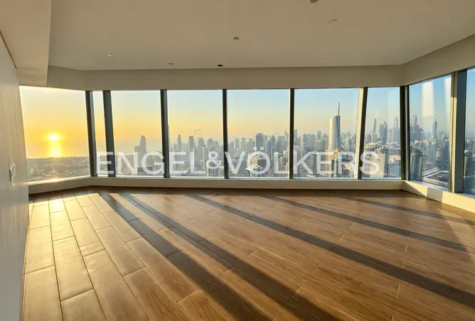 143739508 - Property Image 2