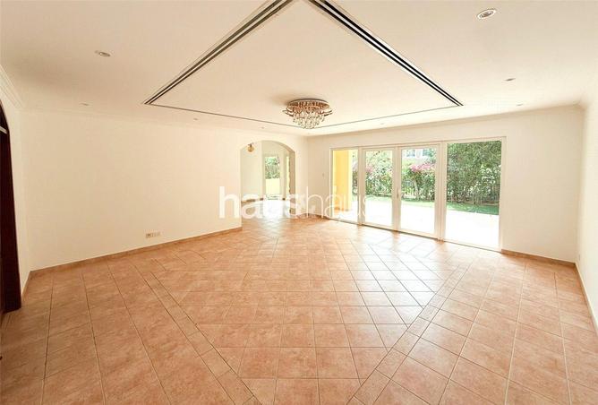 16027388 - Property Image 2