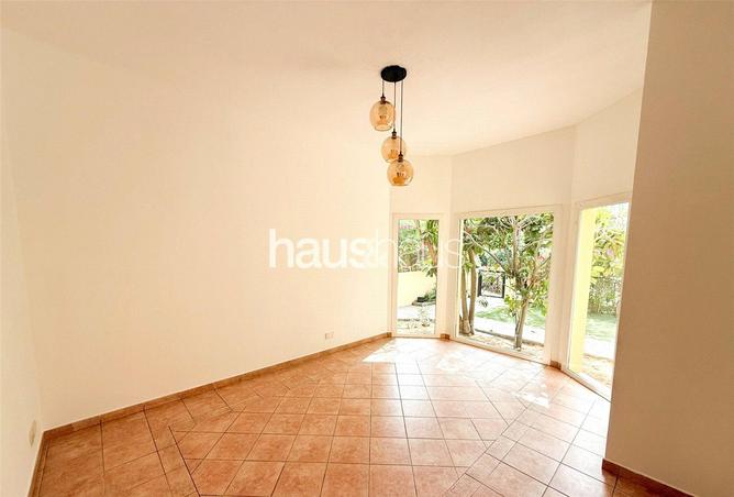 16027388 - Property Image 3