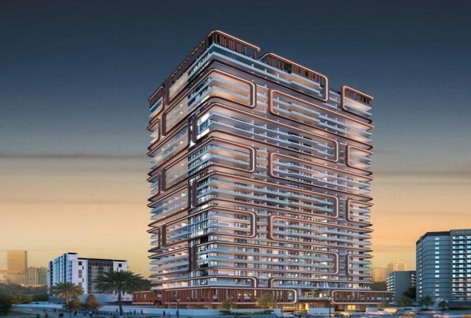 81953601 - Property Main Image