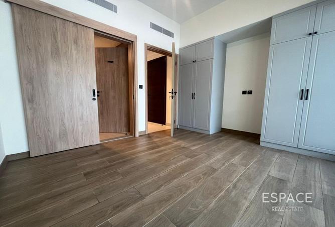 80697802 - صورة العقار 3