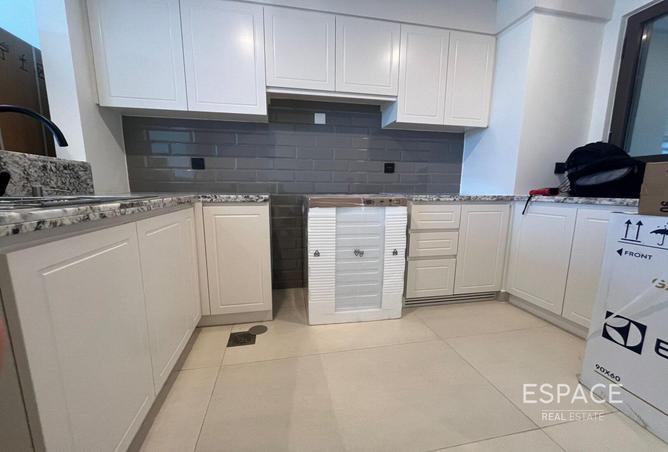 80697802 - صورة العقار 2