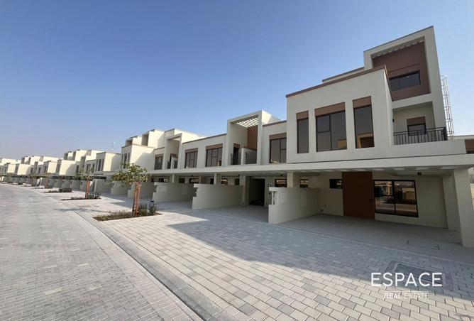 80697802 - الصورة الرئيسية للعقار