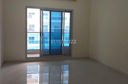 Apartment - Studio - 1 Bathroom for rent in Elite Sports Residence 5 - Elite Sports Residence - Dubai Sports City - Dubai