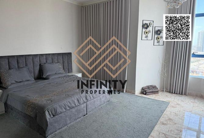 91352674 - Property Image 3