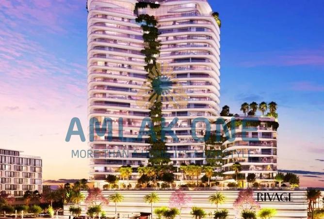 54388526 - صورة العقار 2