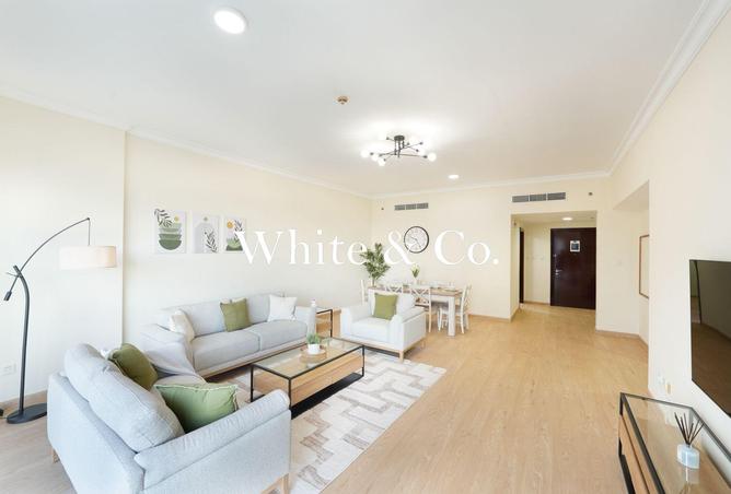 82373153 - صورة العقار 2